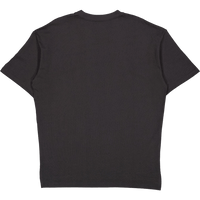 Heavy Tee Charcoal