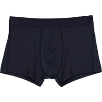 Trunks 3-pack Dark Navy
