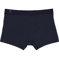 Trunks 3-pack Dark Navy