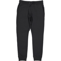 Lounge Pant Charcoal
