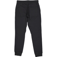 Lounge Pant Charcoal