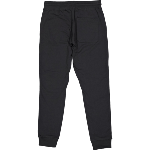 Lounge Pant Charcoal