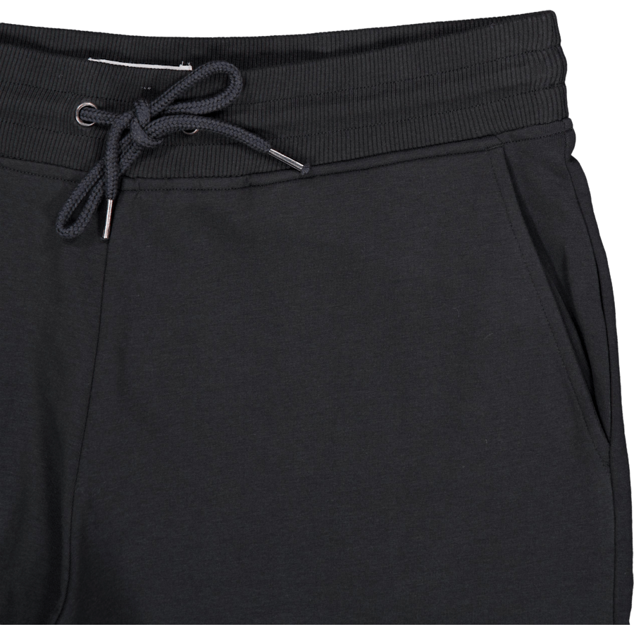 Lounge Pant Charcoal