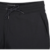 Lounge Pant Charcoal