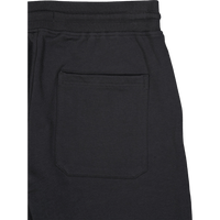 Lounge Pant Charcoal
