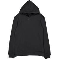 Hoodie Charcoal