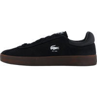 Baseshot Blk/dk Gum