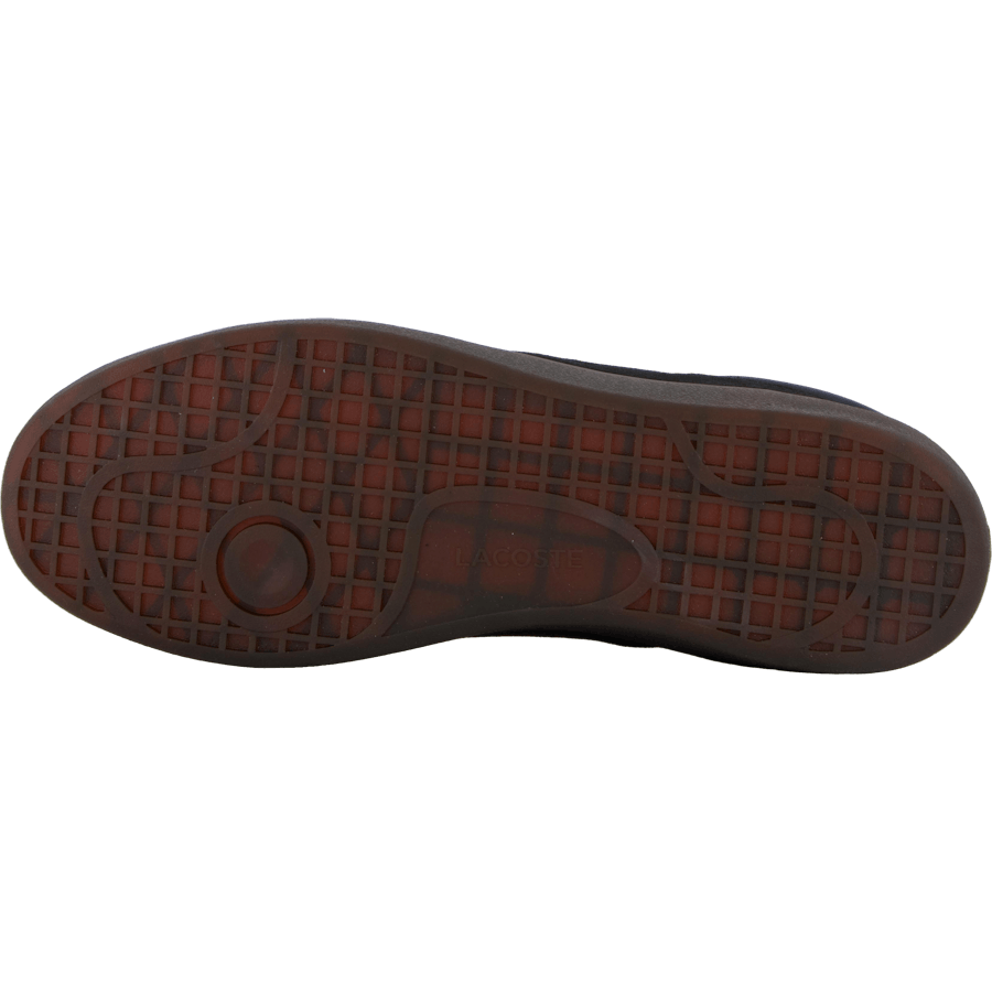 Baseshot Blk/dk Gum