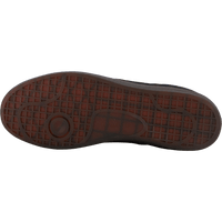 Baseshot Blk/dk Gum