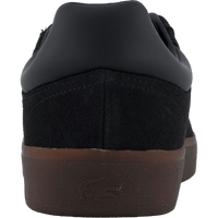 Baseshot Blk/dk Gum