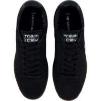 Baseshot Blk/dk Gum