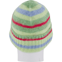 Striped Alpaca Blend Wool Bean Liamone/pollen 0-overview