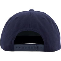 Sthlm Classic Snapback Dark Navy/cream