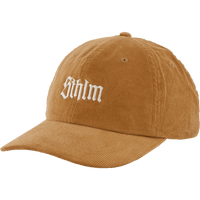 Sthlm Corderoy Dudecap Caramel/cream