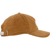 Sthlm Corderoy Dudecap Caramel/cream