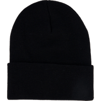Göteborg Workwear Beanie Black/cream