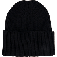 Sthlm Fäshion Beanie Black/cream