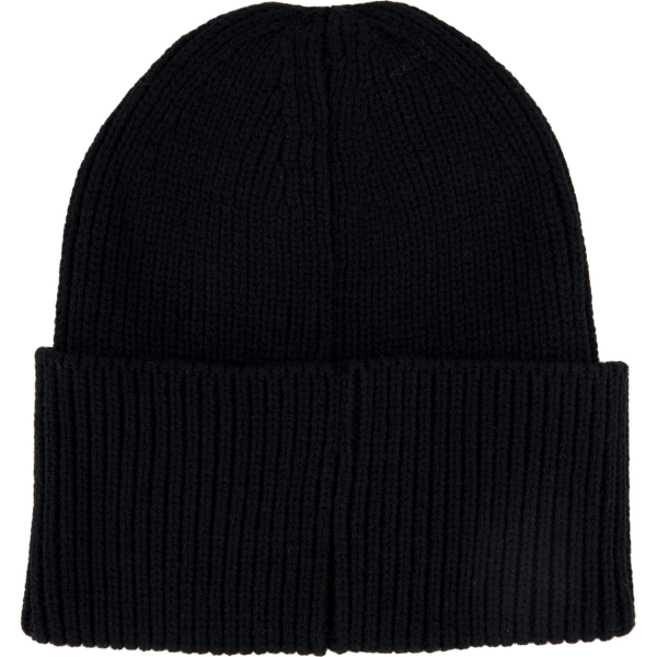 Sthlm Fäshion Beanie Black/cream