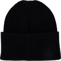 Göteborg Fäshion Beanie Black/cream