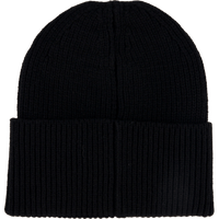 Malmö Fäshion Beanie Black/cream