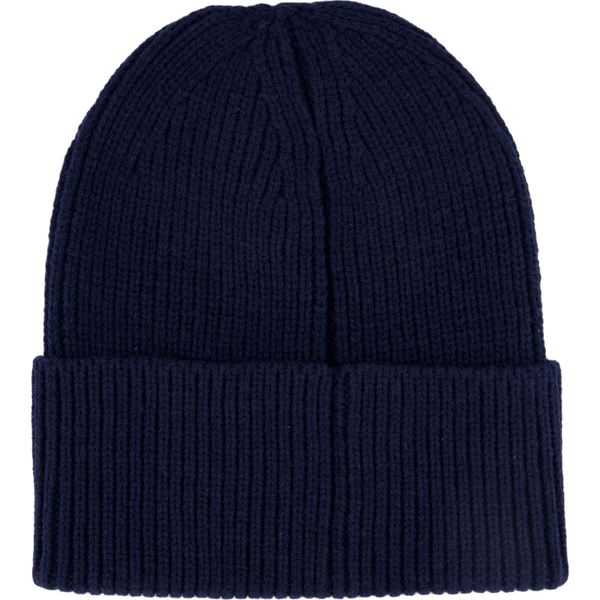 Malmö Fäshion Beanie Navy/cream