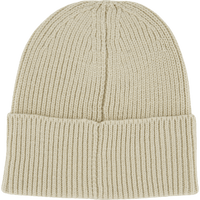 Sthlm Fäshion Beanie Sand/brown