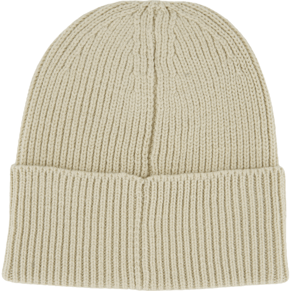 Sthlm Fäshion Beanie Sand/brown