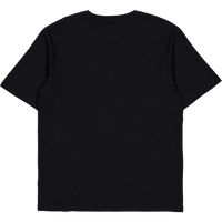 Paul's T-shirt Black