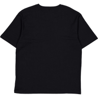 K9 Cross T-shirt Black
