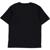 Mona S T-shirt Black