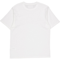 Stock Holm T-shirt White