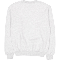 Stock Holm Crewneck Heather