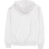 Stock Holm Hoodie Heather