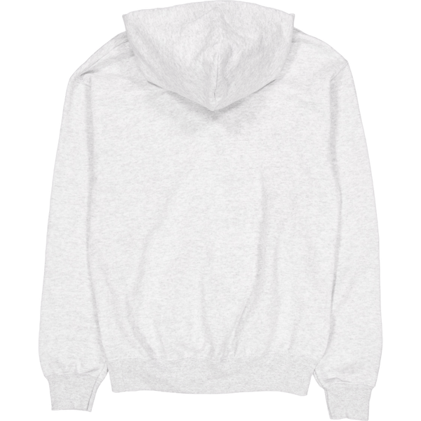Stock Holm Hoodie Heather
