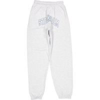 Stock Holm Sweatpants Heather