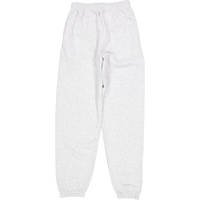 Stock Holm Sweatpants Heather