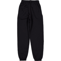 Stock Holm Sweatpants Black
