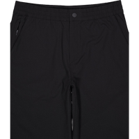 High Tide Relaxed 4-way Stretc