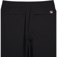 High Tide Relaxed 4-way Stretc