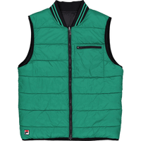 Milano Regular Reversible Ligh