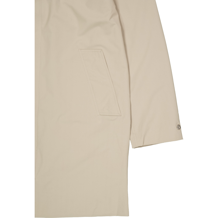 Como Regular Water Repellent C