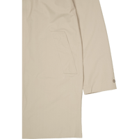 Como Regular Water Repellent C