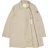 Como Regular Water Repellent C