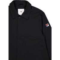 Como Regular Water Repellent C