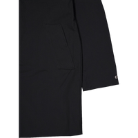 Como Regular Water Repellent C