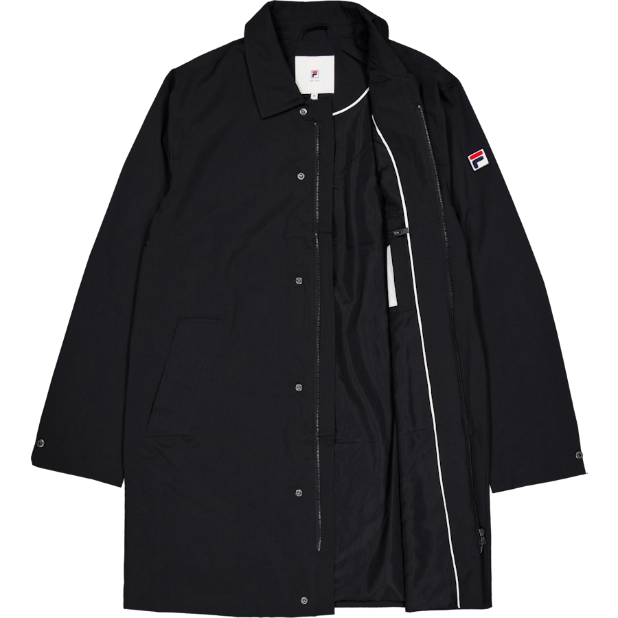 Como Regular Water Repellent C