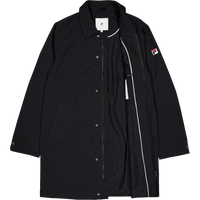 Como Regular Water Repellent C