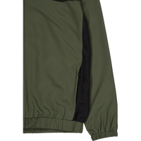 San Siro Regular Blocked Woven