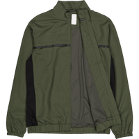 San Siro Regular Blocked Woven