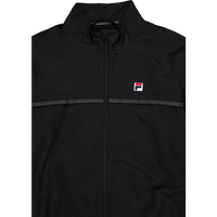 San Siro Regular Blocked Woven